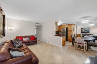 Photo of Listing #RX-11116839