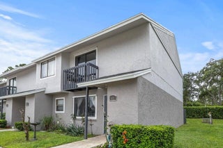 Photo of Listing #RX-11116868