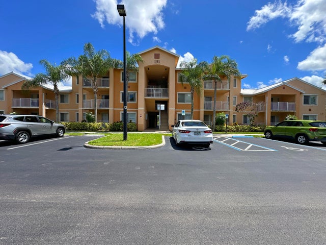 Photo of Listing #RX-11116887
