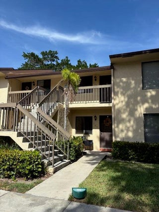 Photo of Listing #RX-11116904
