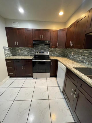 Photo of Listing #RX-11116970