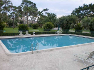 Photo of Listing #RX-11116988