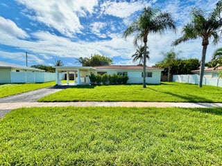 Photo of Listing #RX-11117006