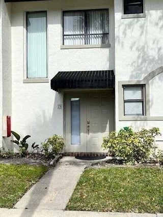 Photo of Listing #RX-11117022