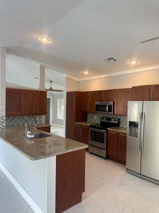 Photo of Listing #RX-11117032