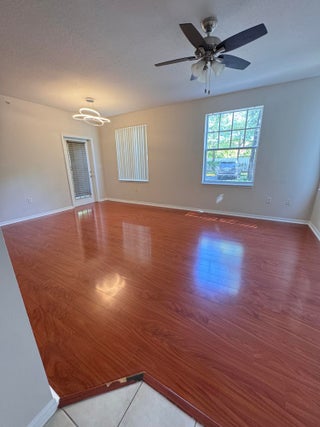 Photo of Listing #RX-11117066
