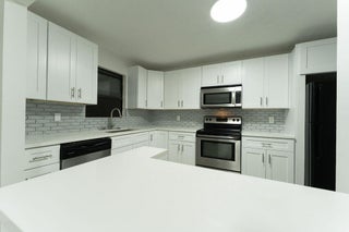 Photo of Listing #RX-11117068