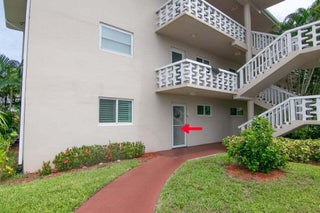 Photo of Listing #RX-11117089