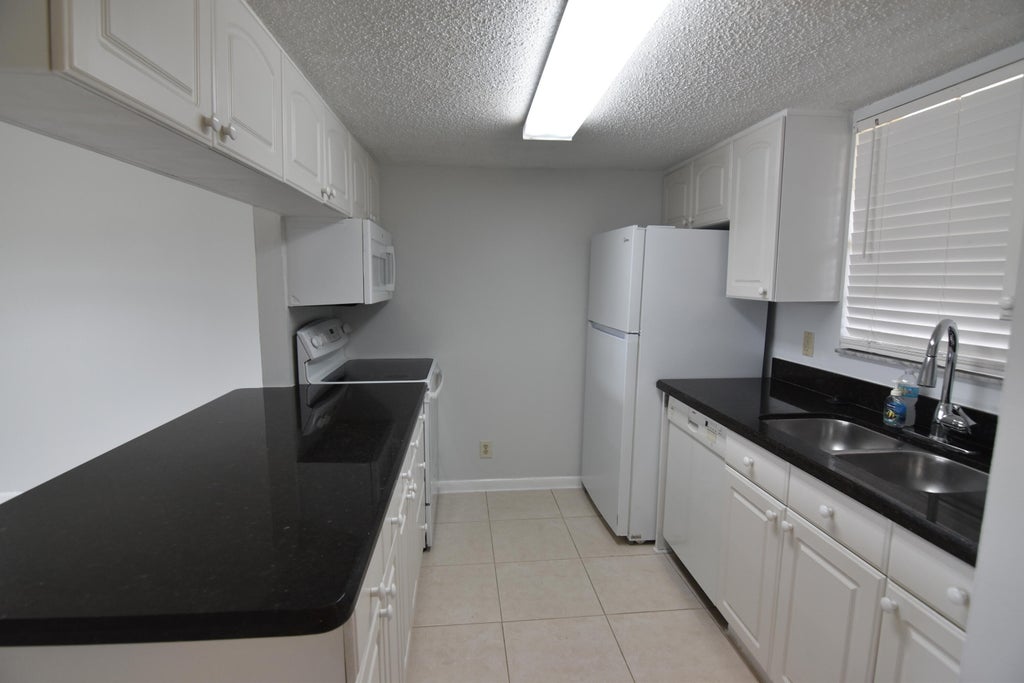 6300 La Costa Dr #a, Boca Raton