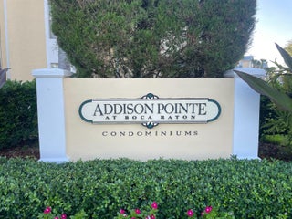 Photo of Listing #RX-11117106
