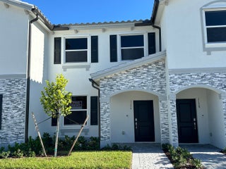 Photo of Listing #RX-11117124