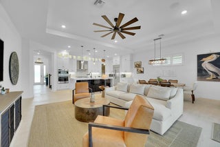 Photo of Listing #RX-11117245
