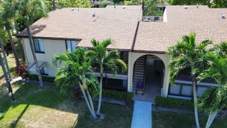 Photo of Listing #RX-11117247