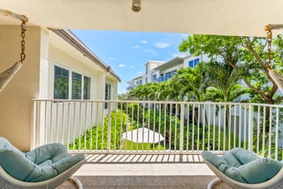 Photo of Listing #RX-11117252