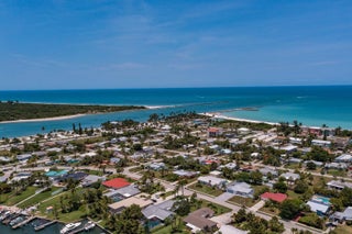 Photo of Listing #RX-11117286