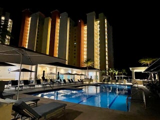 Photo of Listing #RX-11117409