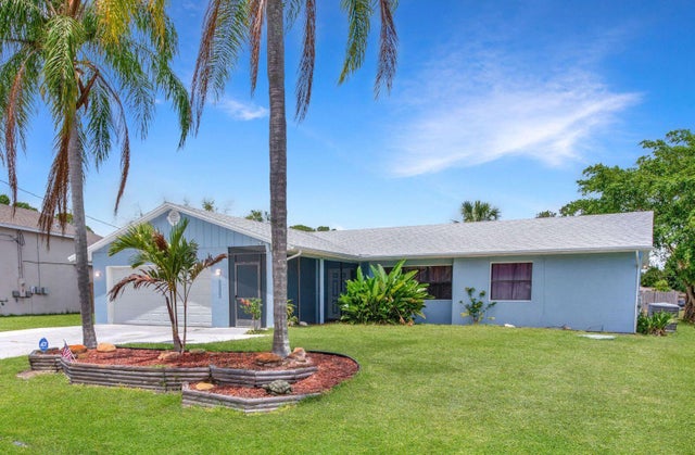 Photo of Listing #RX-11117420