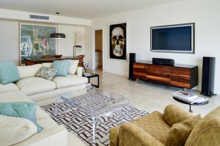 Photo of Listing #RX-11117455