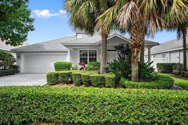 Photo of Listing #RX-11117469