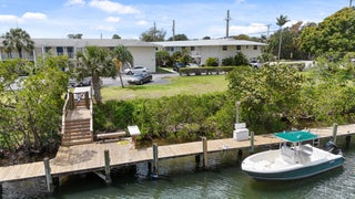 Photo of Listing #RX-11117473