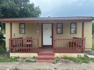 Photo of Listing #RX-11117481