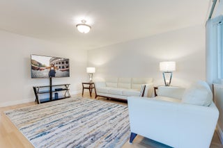 Photo of Listing #RX-11117482