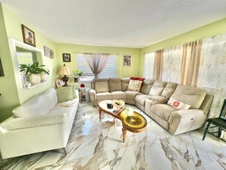 Photo of Listing #RX-11117517