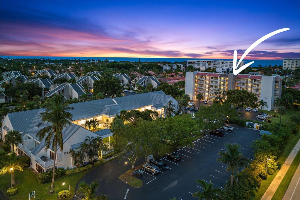 1605 S Us Highway 1 #m3-404, Jupiter