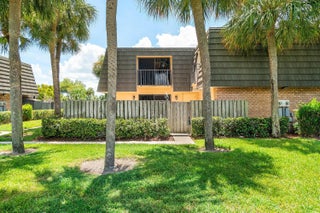 Photo of Listing #RX-11117563