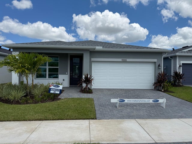 Photo of Listing #RX-11117611