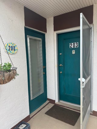 Photo of Listing #RX-11117628