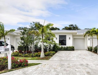 Photo of Listing #RX-11117631