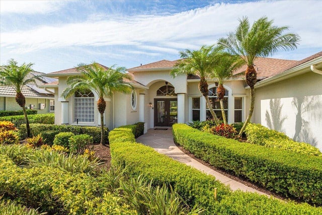 Photo of Listing #RX-11117651