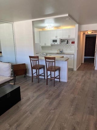 Photo of Listing #RX-11117727