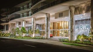 Photo of Listing #RX-11117788