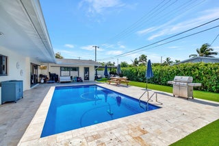 Photo of Listing #RX-11117800