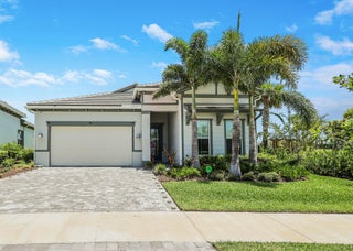 Photo of Listing #RX-11117930