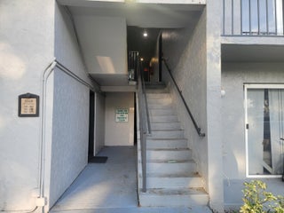 Photo of Listing #RX-11117973