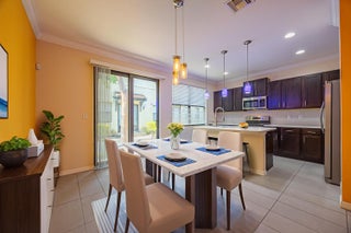 Photo of Listing #RX-11118024