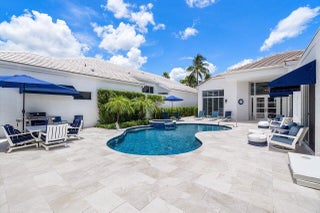 Photo of Listing #RX-11118039