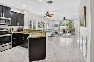 Photo of Listing #RX-11118041