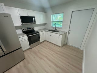 Photo of Listing #RX-11118076