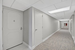 Photo of Listing #RX-11118077