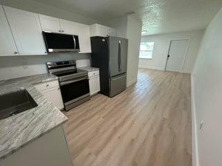 Photo of Listing #RX-11118081