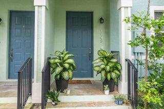 Photo of Listing #RX-11118125