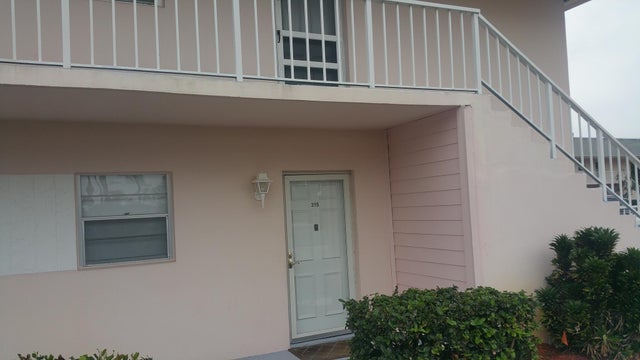 Photo of Listing #RX-11118136