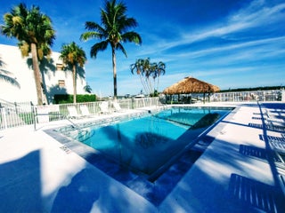 Photo of Listing #RX-11118183