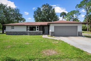 Photo of Listing #RX-11118187