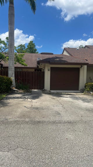 Photo of Listing #RX-11118204