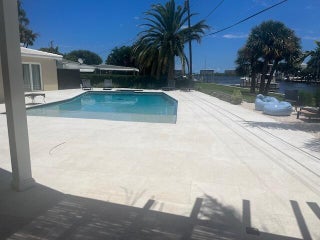 Photo of Listing #RX-11118216